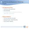 Slide 17